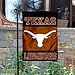 Texas Garden Flag and Yard Banner