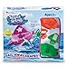 Learning Resources Sail Away Shapes, Set of 8