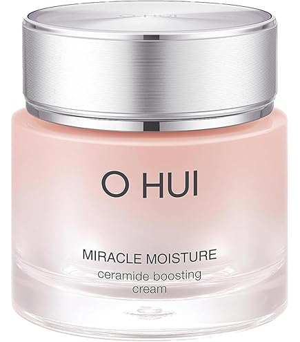 Amazon.com: O Hui Reverse Activator Pore Minimizing Retinol Cream
