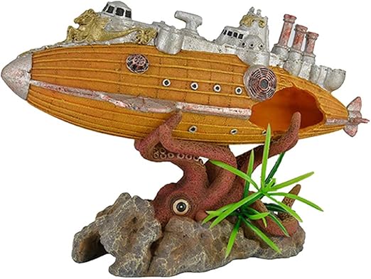 Get Navire decoration a theme Free HD