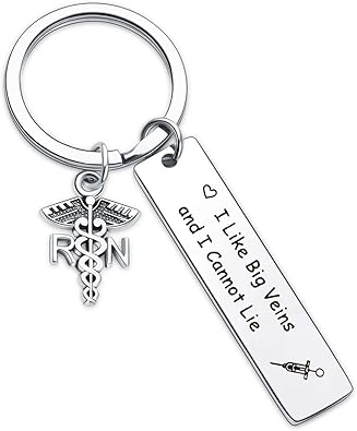 nursing graduation shoes