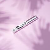 W7 The Perfect Tamer Clear Eyebrow Gel for All-Day Hold view 3