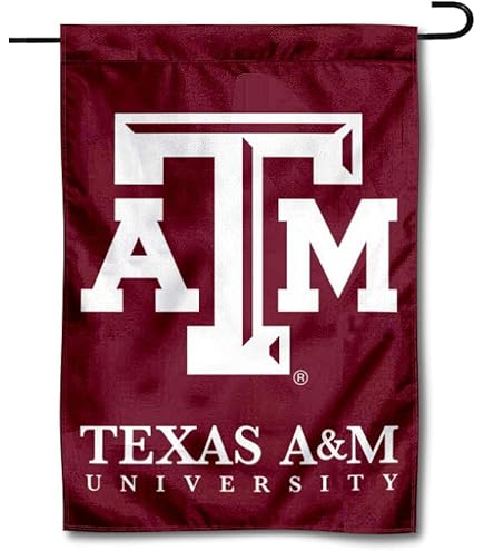 Baylor University Flag 3x5 Feet – Officially Licensed College Flag For Indoor/Outdoor Display 11 thumbnail image