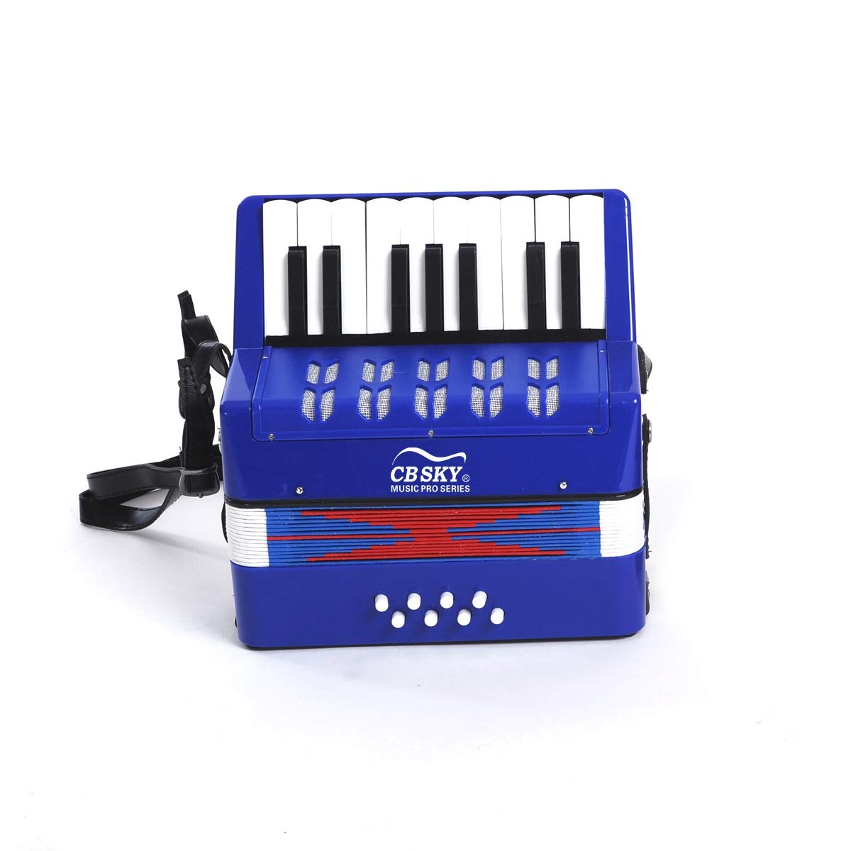 Download 8 Mm 500pcs Yapthes Christmas Jingle Bells Small Bell Mini Bells Bulk Loose Beads Charms Jingle Bells For Christmas Party Festival Decorations And Jewelry Making Arts Crafts Sewing Craft Supplies PSD Mockup Templates