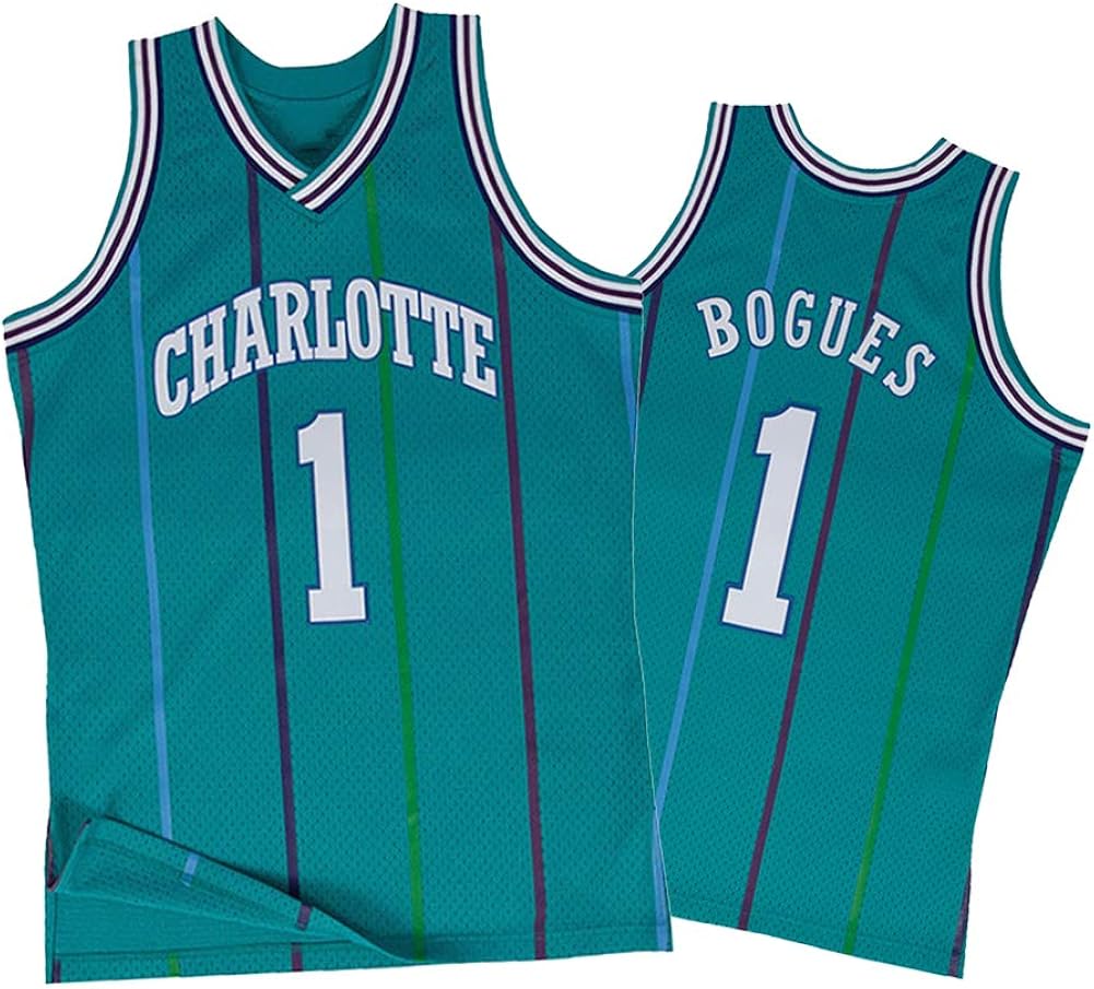 charlotte hornets jersey uk