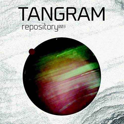 Irraggiungibile L Aura Mp3 Download Ceistolmisnatscf