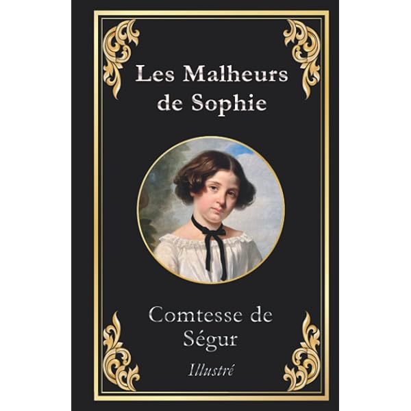 Fanchette's Pretty Little Foot: The French Orphan Girl: Bretonne