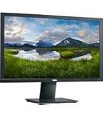 Amazon.com: Dell P Series 21.5