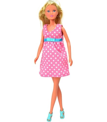 激レア Goodbye Miss Misanthropy SIMBA 12' Goodbye Miss Misanthropy | Simba | Intimate Friends