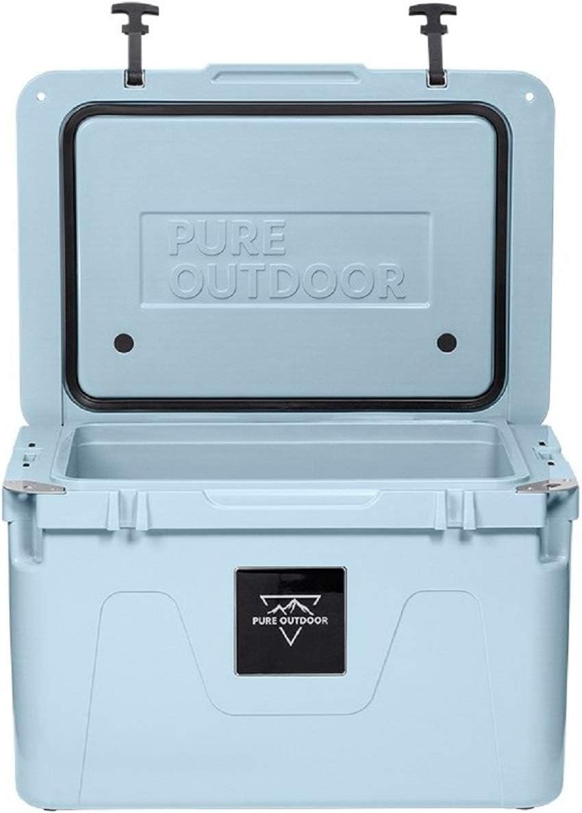 monoprice emperor 50 cooler