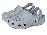 Crocs, Unisex, Classic Clogs