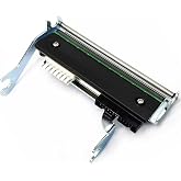 GETPARTS 710-129S-001 New Printhead for Intermec PM43 PM43C Thermal Barcode Printer OEM Replacement 203dpi