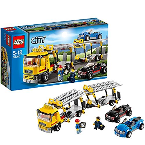 lego city 3 in 1 super pack