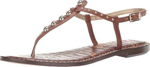 sam edelman gigi flat sandals