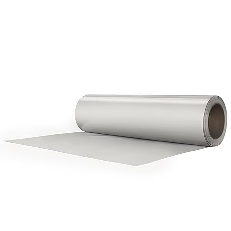 filon fiberglass