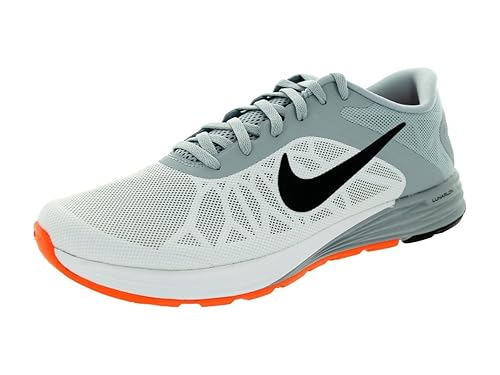 nike lunarlaunch mens
