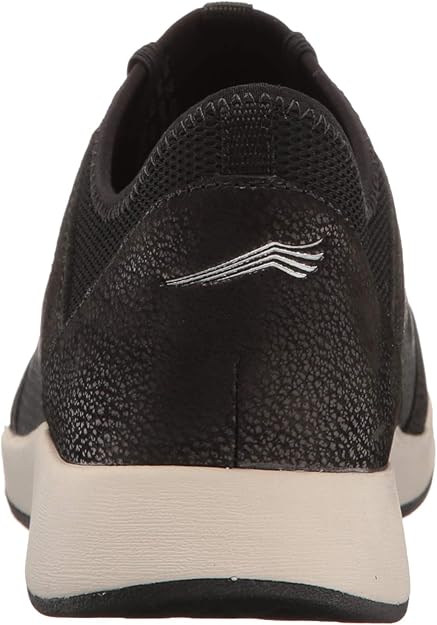 dansko cozette sneaker