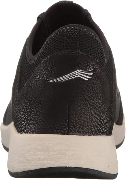 dansko women's cozette sneaker