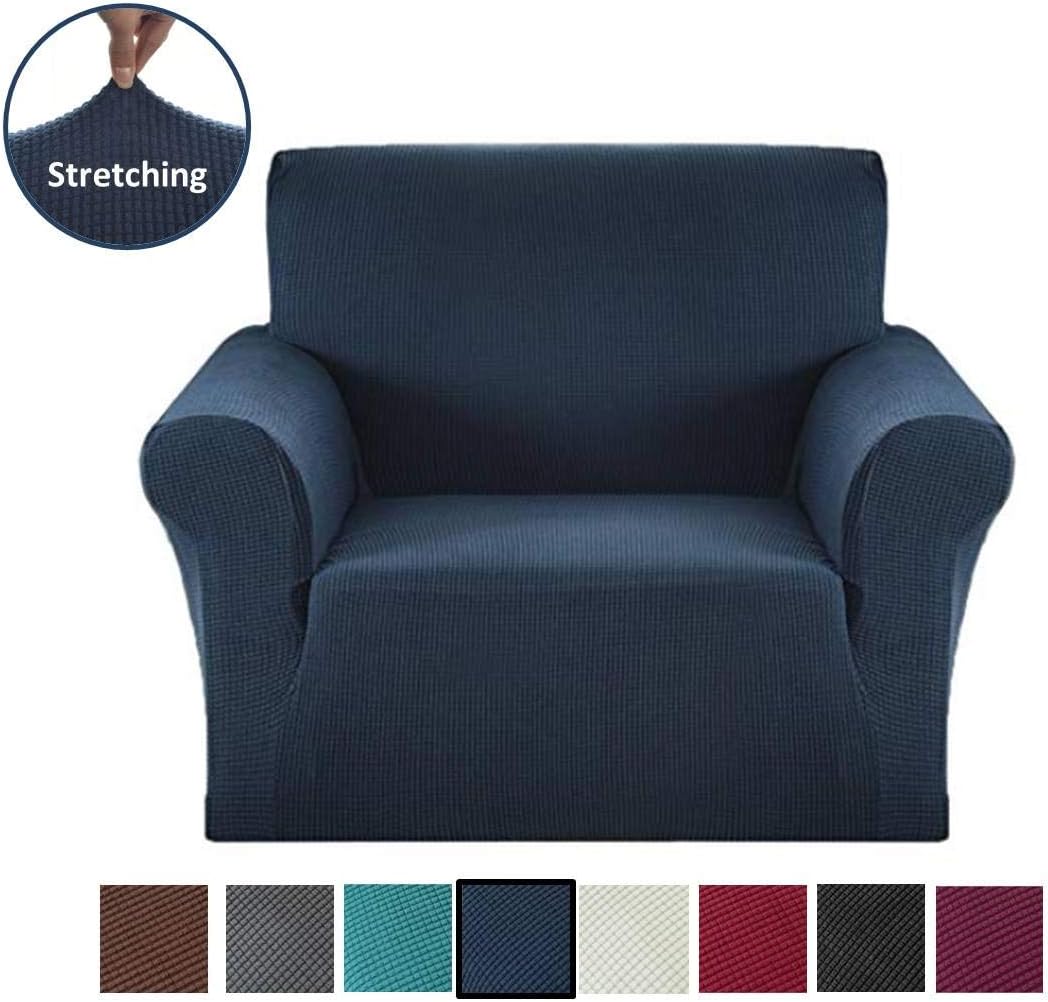 Best Tub Chairs Living Room Red