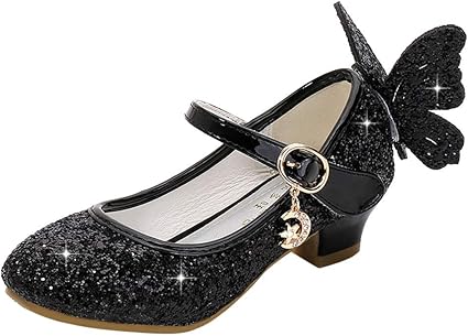 party footwear for girls