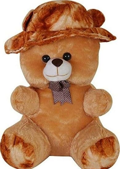 teddy bear medium size