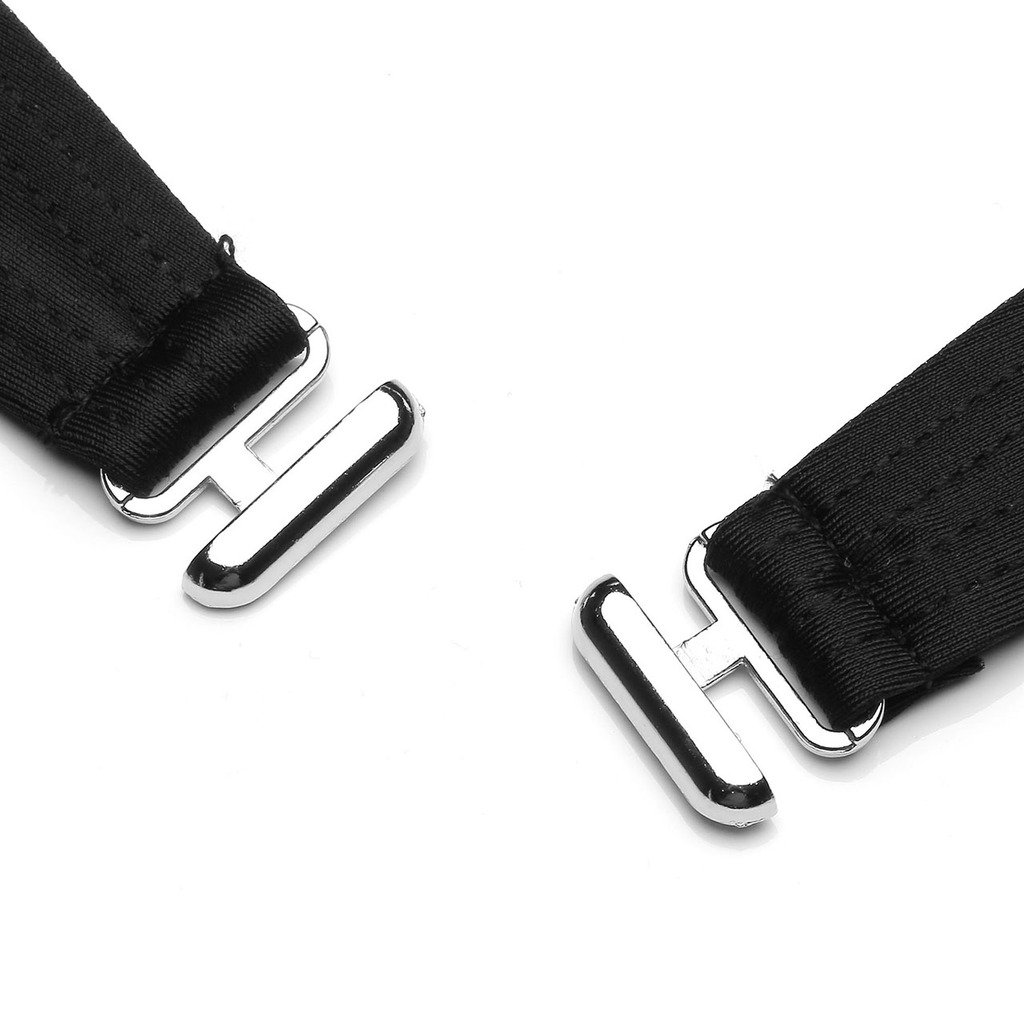 CHIC DIARY Women\'s Vintage Patchwork Halter Padded Swimsuit Bathng Suit,RoyalBlue Low Waist M