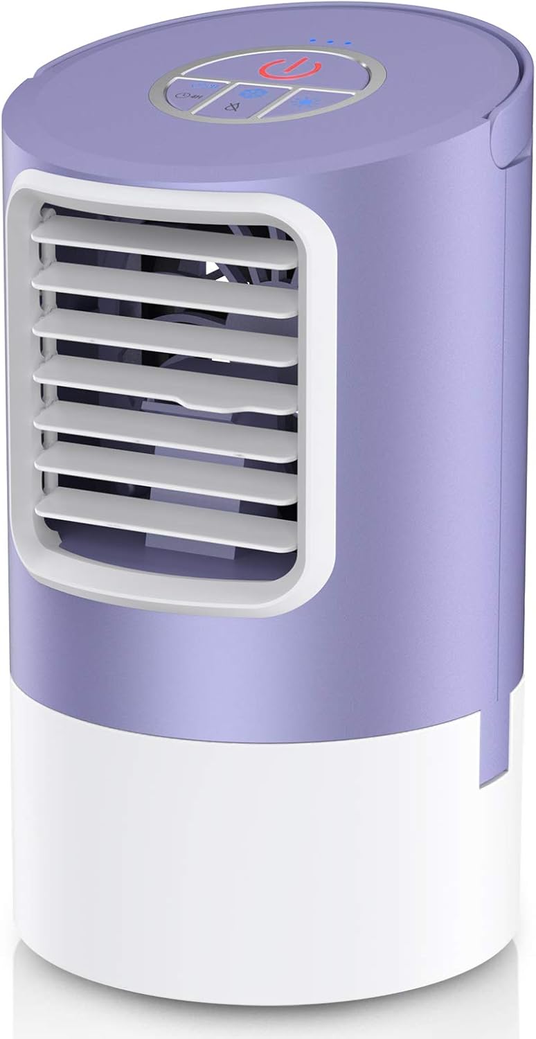 amazon air cooler low price