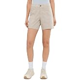 Royal Robbins Hemp Adventure Shorts