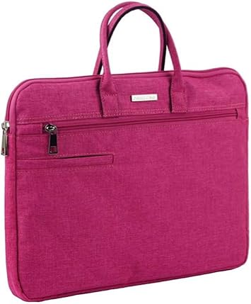 ladies document case