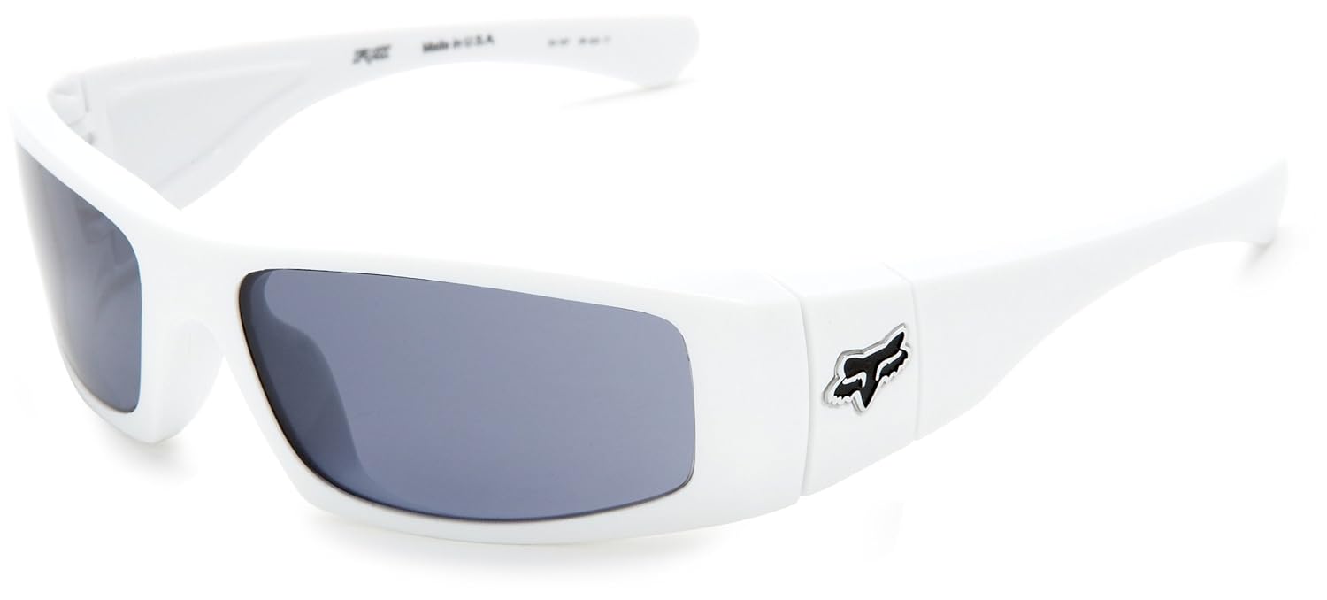 fox the condition sunglasses