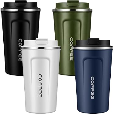 Amazon.com New Releases: The best-selling new & future releases in Insulated  Cups & Mugs