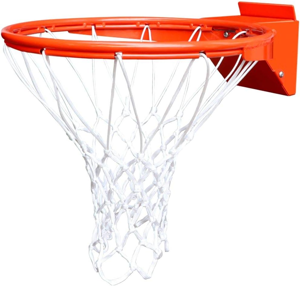 hydra rib replacement backboard