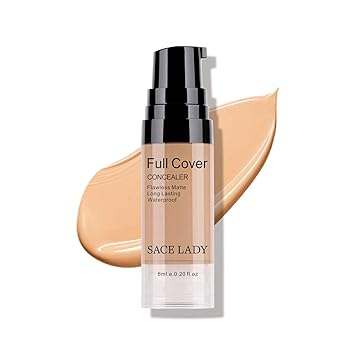 best concealer amazon