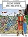 Histoire de France : Tome 6 by 