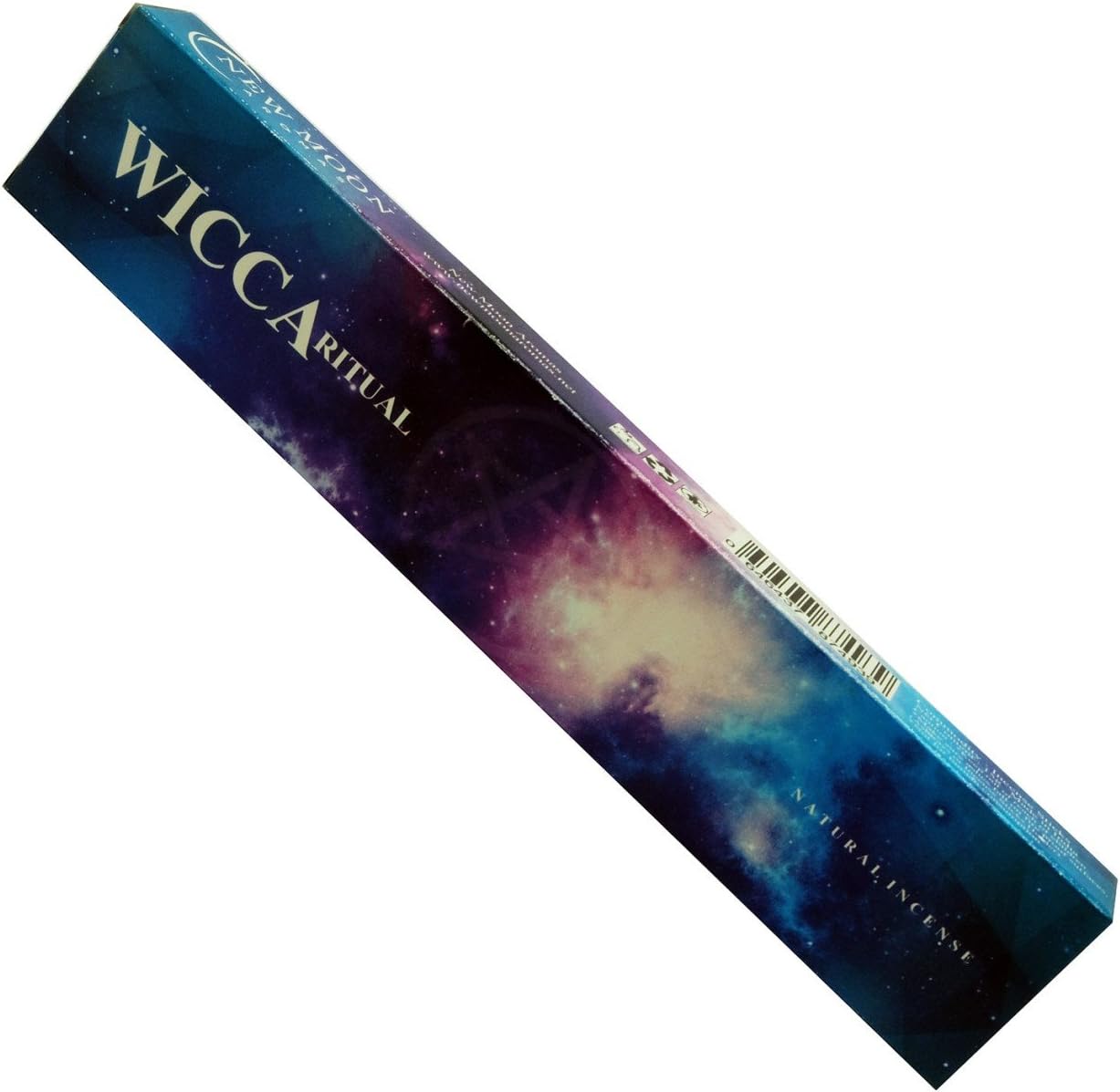 Wicca Ritual