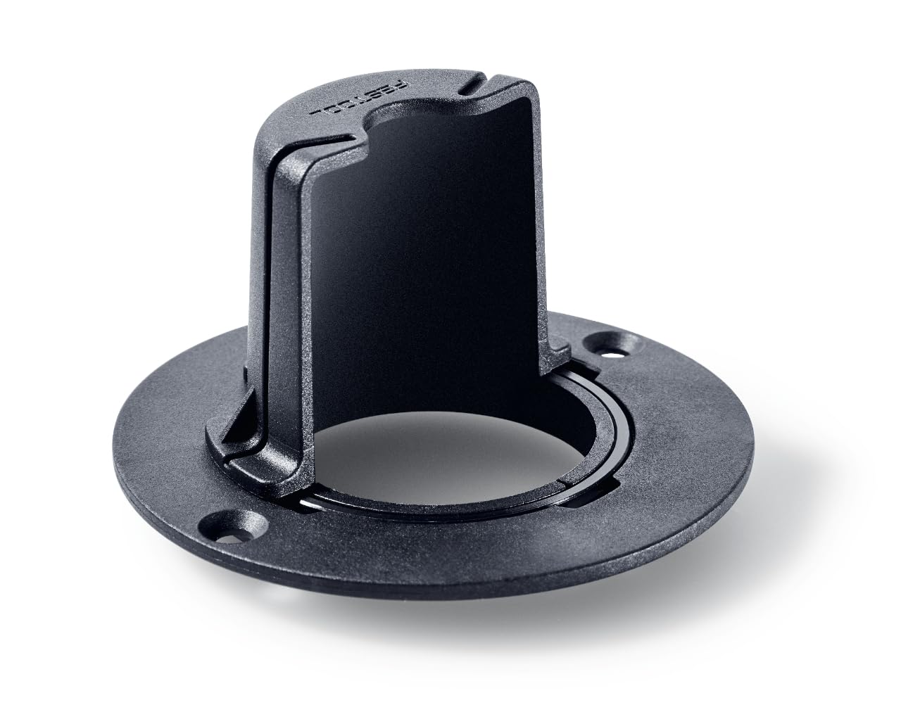 Festool Chip deflector KSF-OF 1010