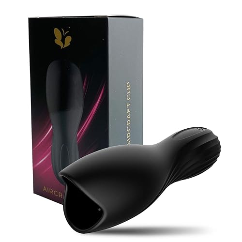 Electric Men Handheld Massage Toy Cordless Waterproof Personal Fitness Mini  Male Massaging Toy Automatic Full Body Massager in Kenya