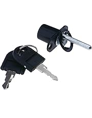Cerraduras para armario | Amazon.es
