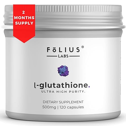 what food has glutathione naturally is glutathione found in food Foods With L-Glutathione: Avocado, Watermelon, and More what food has glutathione naturally is glutathione found in food Foods With L-Glutathione: Avocado, Watermelon, and More
