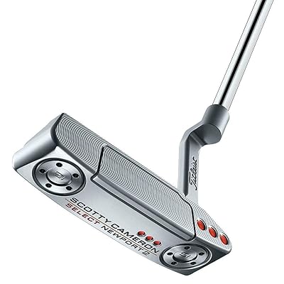 Cameron select Clearance