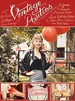 Vintage Parties: A Guide to Throwing Themed Eventsmdash;from Gatsby Galas to Mad Men Martinis and Much More