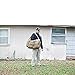 Red Rock Outdoor Gear Traveler Duffle Bag
