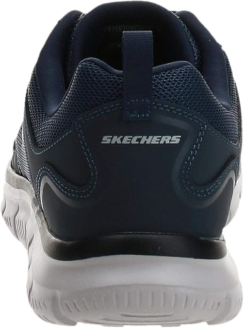 skechers 52631