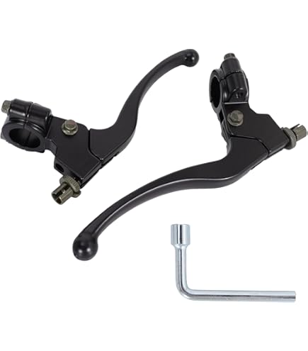 Cdi Bujía Repuesto Honda Crf100f Crf80f Xr80r Xr100r 92-13 | Meses Sin Interés - Foto 2