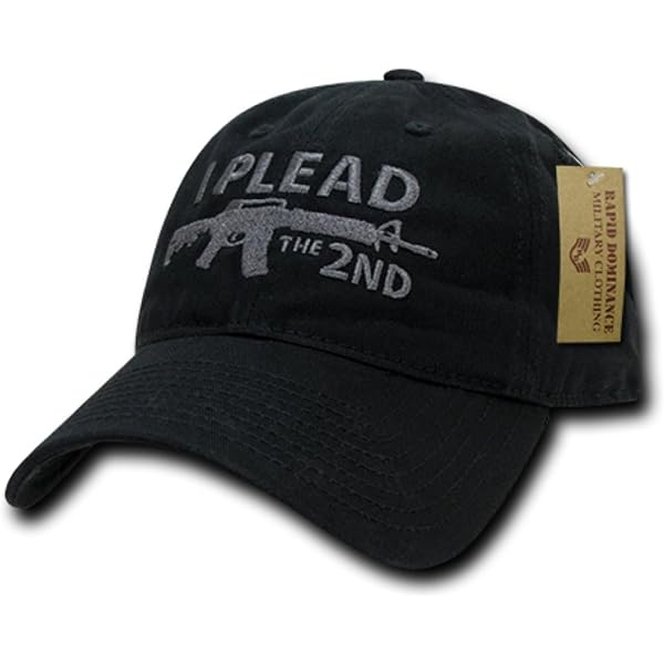Handgun Come And Take It Cap Camo American Flag