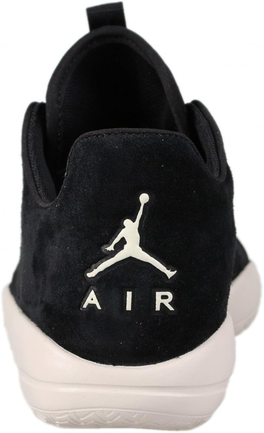 mens beige nike trainers