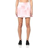 Adidas Womens Women's Ultimate365 Printed Skort
