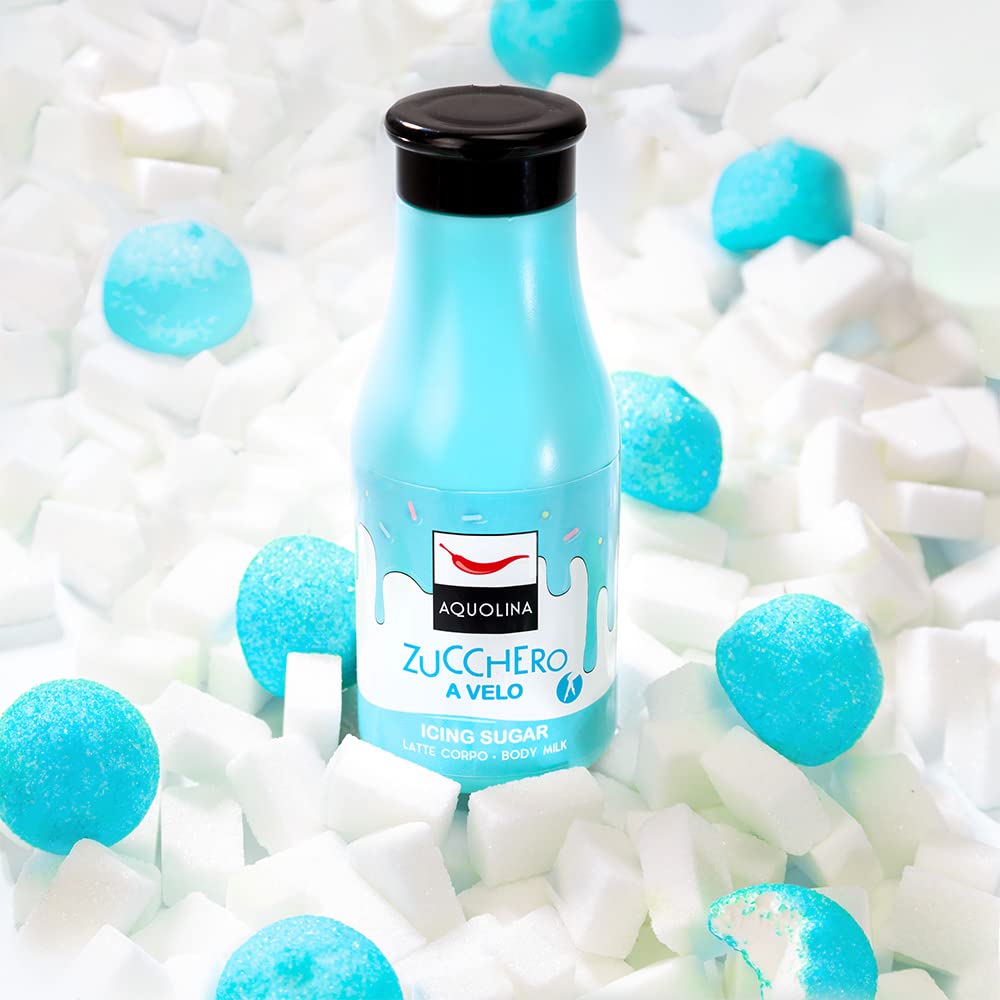 View 2