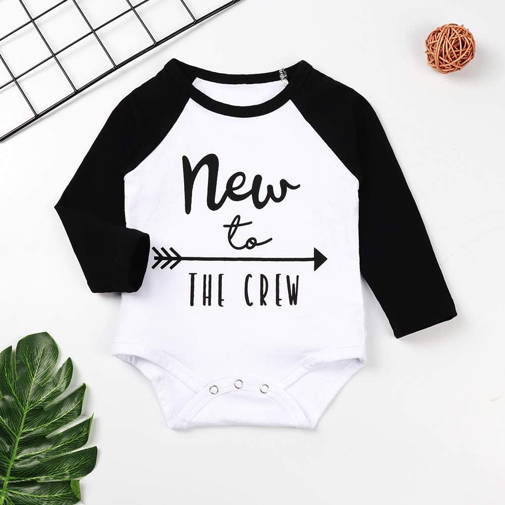 baby boy moose outfit