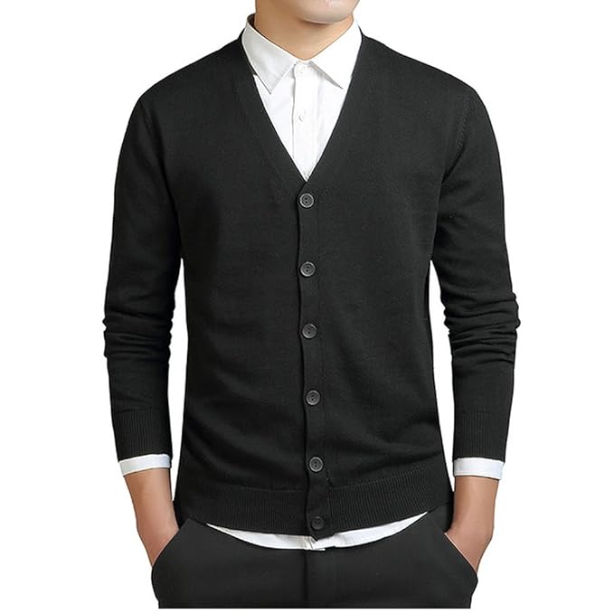 髪型 最新のhd色黒 ファッション メンズ